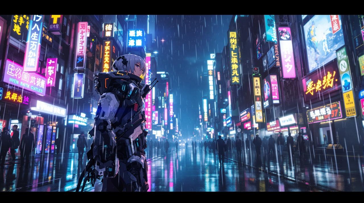 皮特影院 赛博朋克：边缘行者 剧场版 - 夜之城的传奇永不落幕。全新原创剧情，讲述大卫之后新一代边缘行