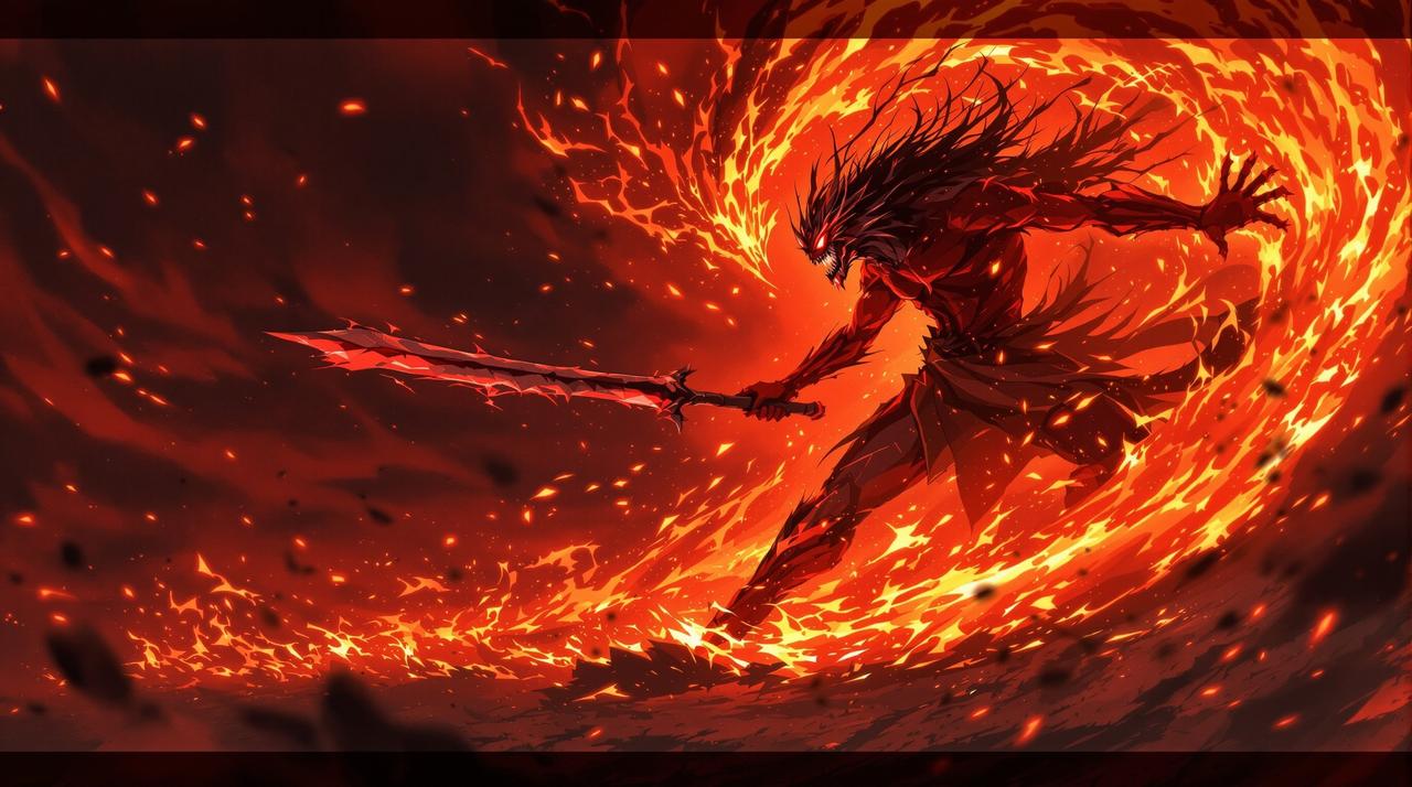 皮特影院 - 鬼灭之刃 无限城篇 年度最燃剧场版