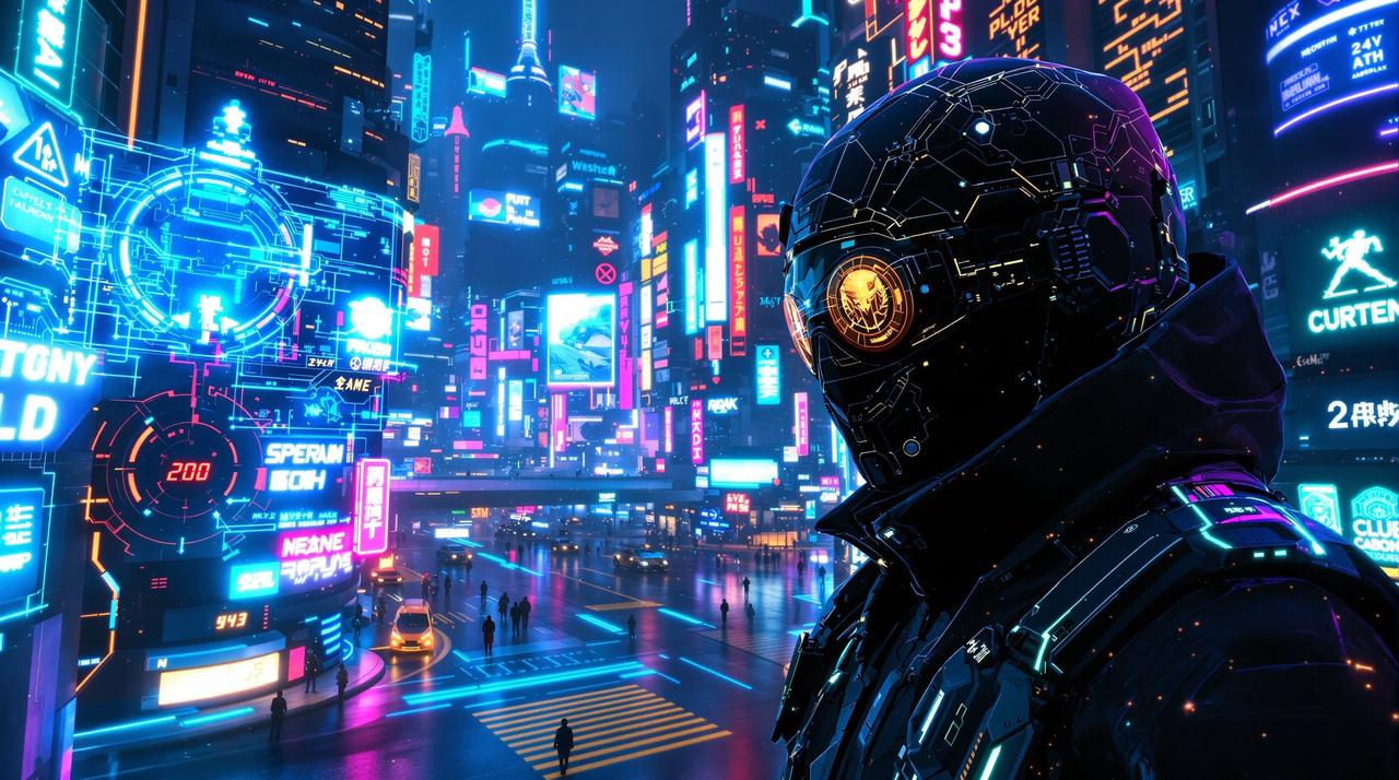 皮特影院 赛博朋克：边缘行者 剧场版 - 夜之城的传奇永不落幕。全新原创剧情，讲述大卫之后新一代边缘行