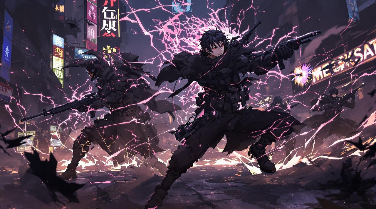 皮特影院 游戏改 明日方舟:黎明前奏 第二季 皮特影院 明日方舟:黎明前奏 第二季 - 罗德岛的干员们面对整合运动的全新威胁,战术与信念的终极考验。