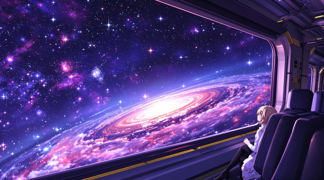 皮特影院 游戏改 崩坏:星穹铁道 动画版 皮特影院 崩坏:星穹铁道 动画版 - 开拓者登上星穹列车,穿越银河,揭开星核之谜的壮阔冒险。